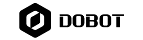 Dobot
