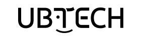 UBTECH