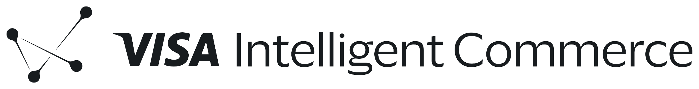 Visa Intelligent Commerce