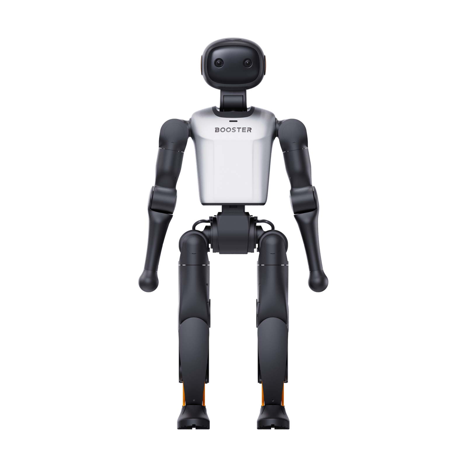 Booster K1 Edu