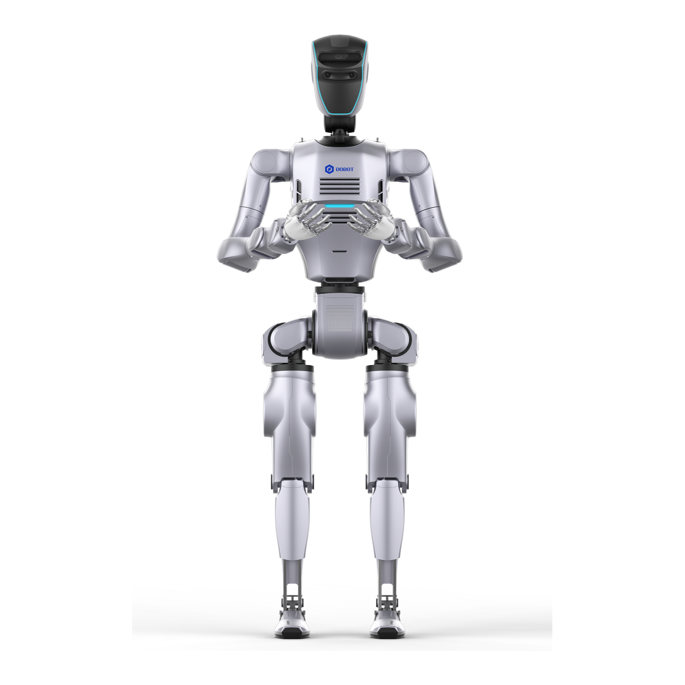 Dobot Atom Max (without dexterous hand)