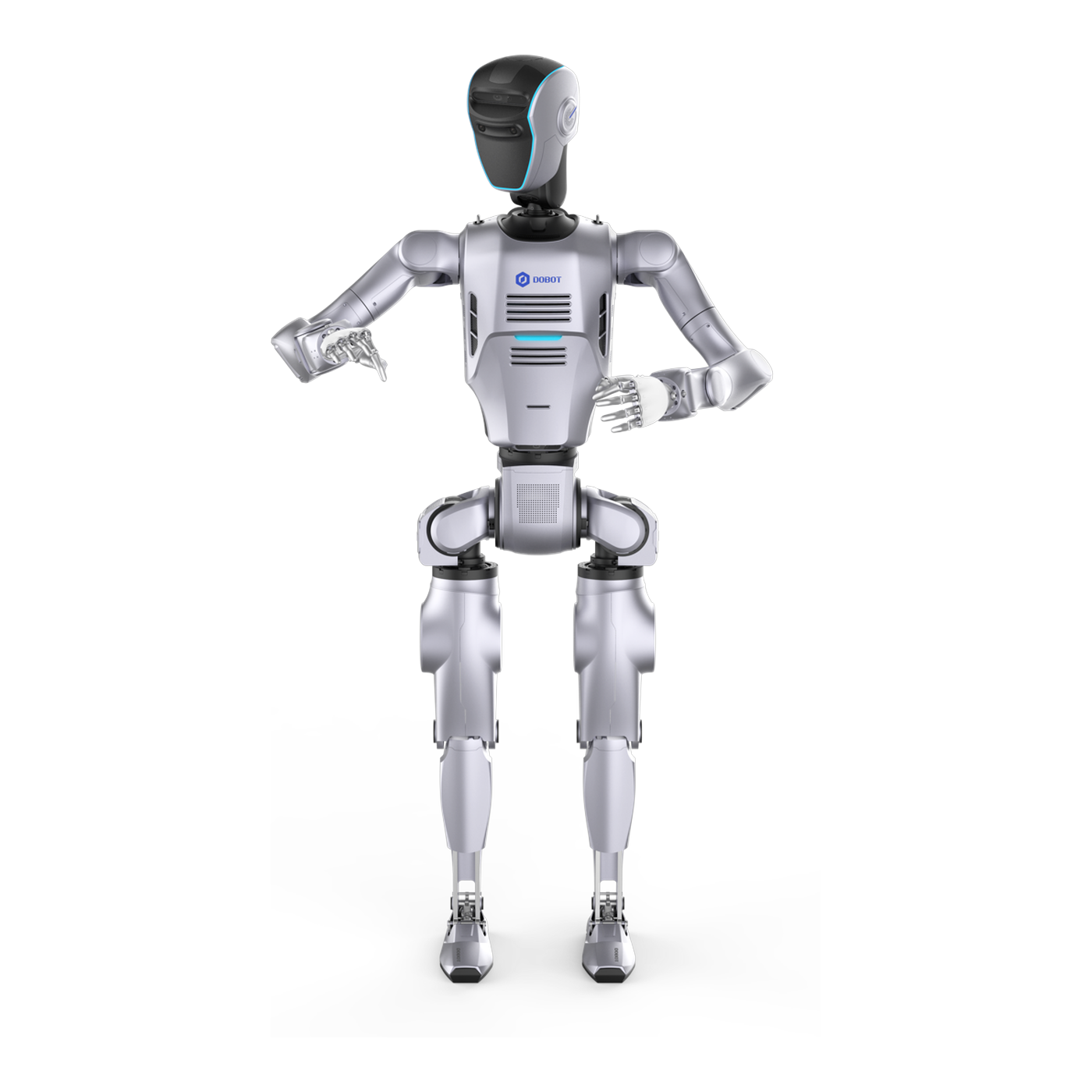 Dobot Atom Max Version