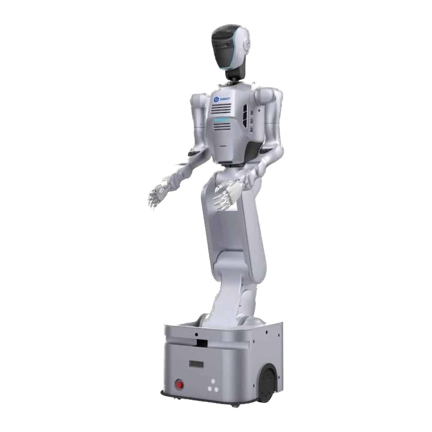 Dobot Atom-W