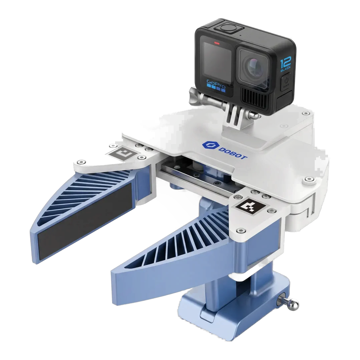 Dobot Pocket Go